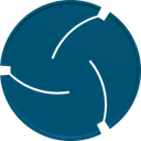 solidJScad